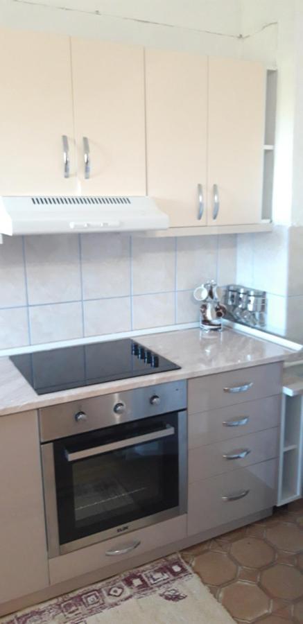 Apartments Holiday Vranje Zewnętrze zdjęcie