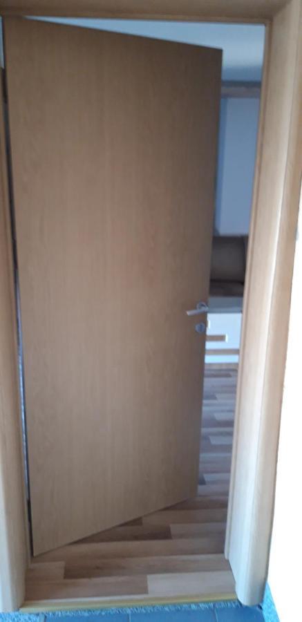 Apartments Holiday Vranje Zewnętrze zdjęcie