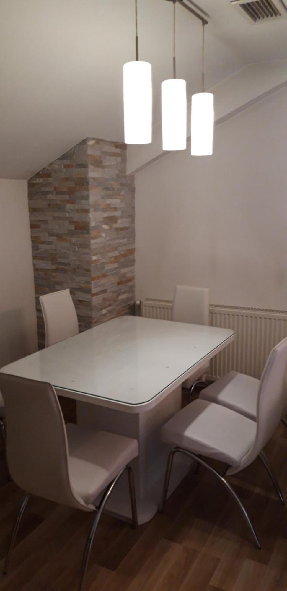 Apartments Holiday Vranje Zewnętrze zdjęcie
